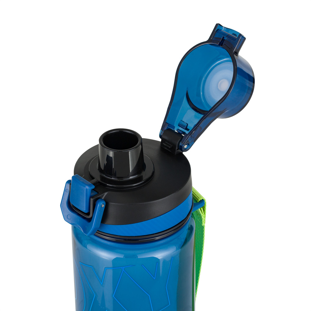 Láhev OXY LiFE 1000 ml OXY Blue